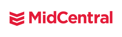imgi_1_MidCentralRed-412w