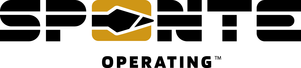 imgi_1_Sponte-logo-RGB