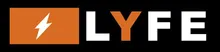 imgi_1_logo-1